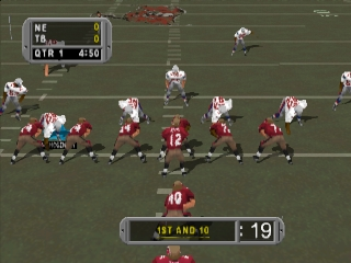 screenshot (us)