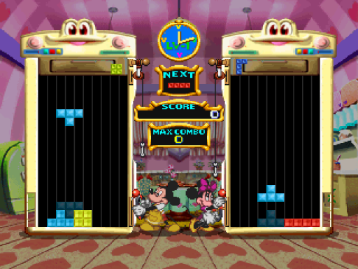 screenshot (eu)