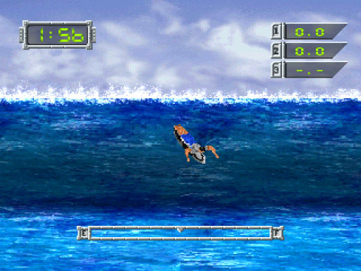 screenshot (jp)
