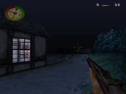 Medal of Honor