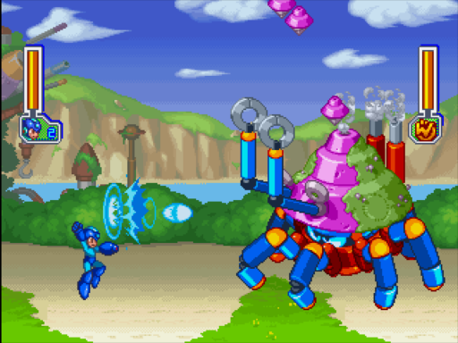 screenshot (eu)