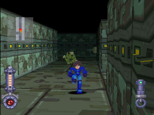 screenshot (eu)