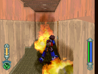 screenshot (eu)
