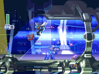screenshot (eu)