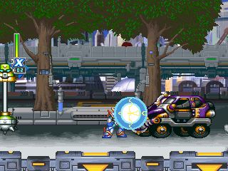 screenshot (eu)