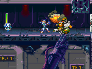 screenshot (eu)