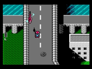 screenshot (jp)