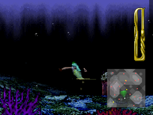 screenshot (jp)