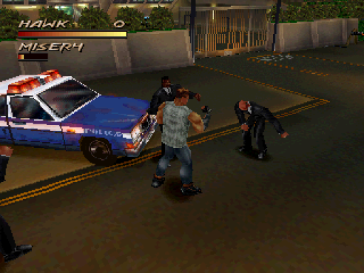 screenshot (jp)
