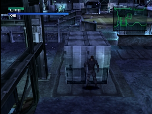 screenshot (jp)