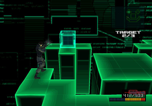 screenshot (us)