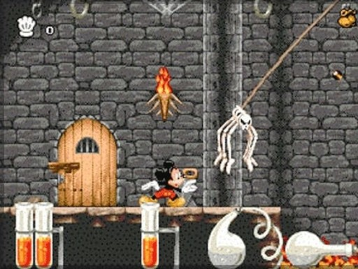 screenshot (eu)