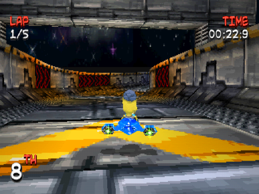 screenshot (eu)