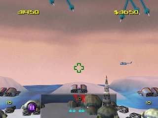 screenshot (us)