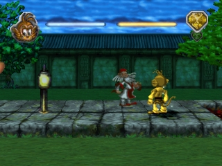 screenshot (us)