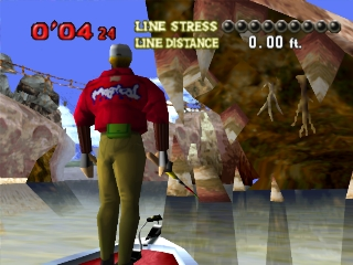 screenshot (us)