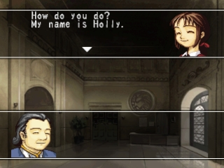 screenshot (eu)