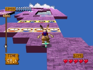 screenshot (us)