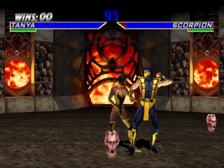 screenshot (us)