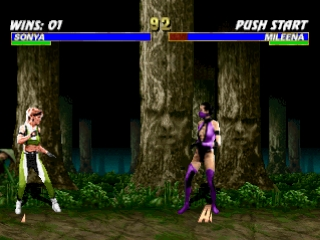 screenshot (eu)