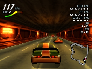 screenshot (us)