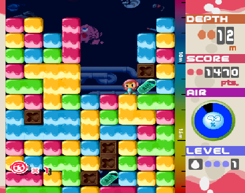 screenshot (us)