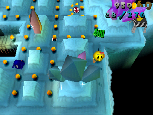 screenshot (us)