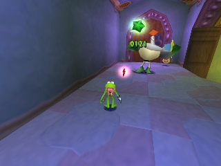 screenshot (eu)