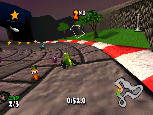 screenshot (us)