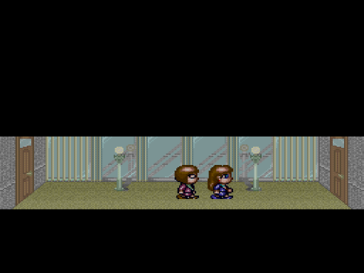 screenshot (jp)