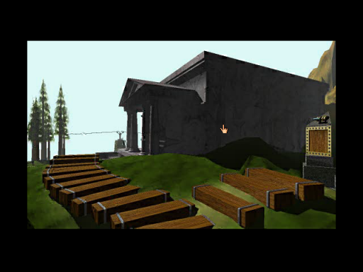 screenshot (us)