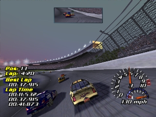 screenshot (us)