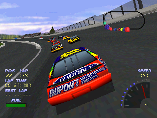 screenshot (eu)