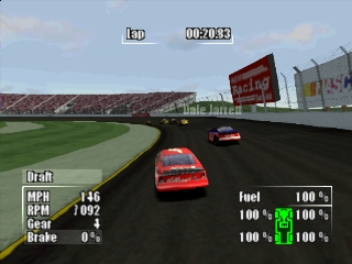 screenshot (us)