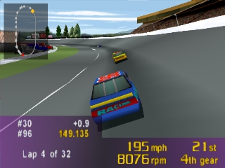 screenshot (us)