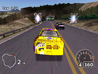 screenshot (us)