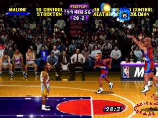 screenshot (us)