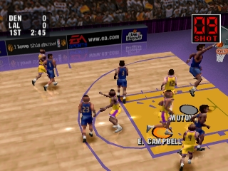 screenshot (eu)