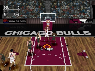 screenshot (us)