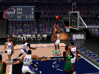 screenshot (us)