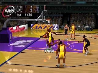 screenshot (us)
