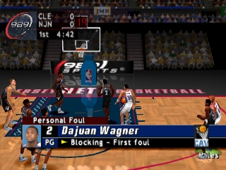 screenshot (us)