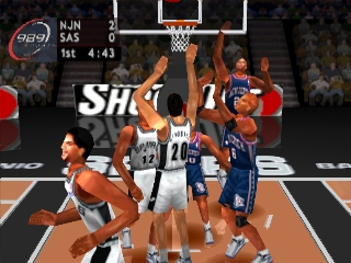 screenshot (us)