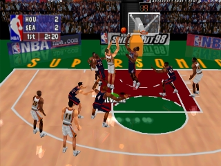 screenshot (us)