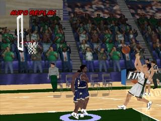 screenshot (us)