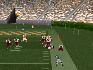 screenshot (us)