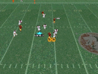 screenshot (us)