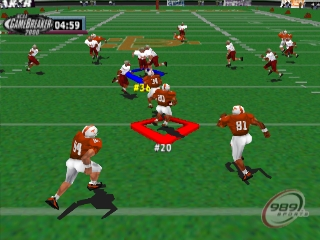 screenshot (us)