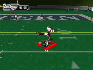 screenshot (us)