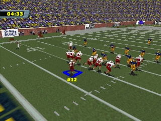 screenshot (us)